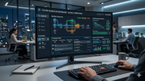 Best AI Productivity Tools in 2026: Tested and Ranked