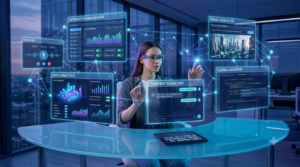10 AI Tools That Feel Like Magic in 2026