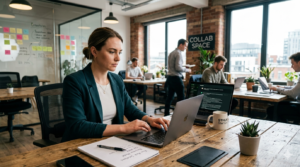 How to Use ChatGPT to Write a Business Plan in 2026