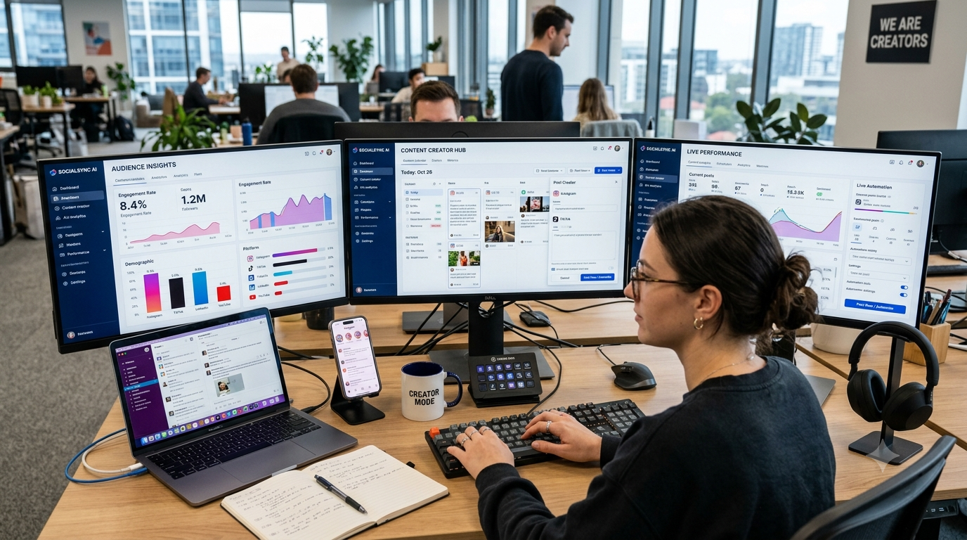 ai-for-social-media-marketing