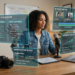 AI Is Helping Independent Creators Grow Faster