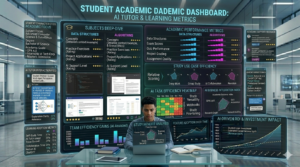 AI for Students: How to Study Smarter (Not Harder) in 2026