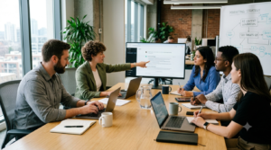 10 ChatGPT Prompts for Marketing Teams That Drive Better Results