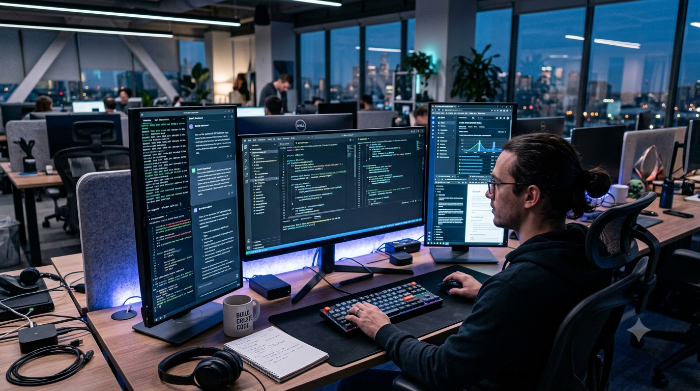 top-ai-coding-tools-2026