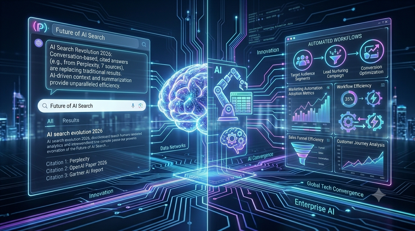 Ultimate Guide to AI Tools in 2026