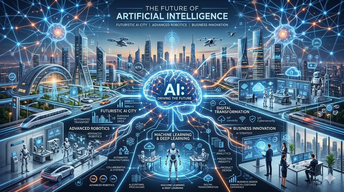 future-of-ai-2026