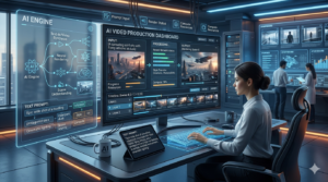 Sora AI Review 2026: OpenAI’s Video Generator Tested