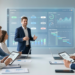 Smart Automation Saves Hours