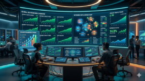 How to Use AI for SEO: The Complete 2026 Playbook