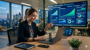 5 Profitable AI Business Start With $0 in 2026