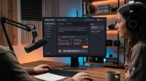 The Truth About ElevenLabs AI Voice Generator