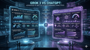 Grok 3 Review 2026: Is It Better Than ChatGPT?