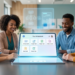 AI Tools Designed Specifically