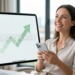 Apps Often Outperform Complex Software