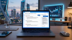 How to Use NotebookLM by Google in 2026: Step-by-Step Tutorial
