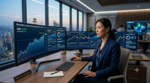 AI Chatbots That Deliver Better Customer Service