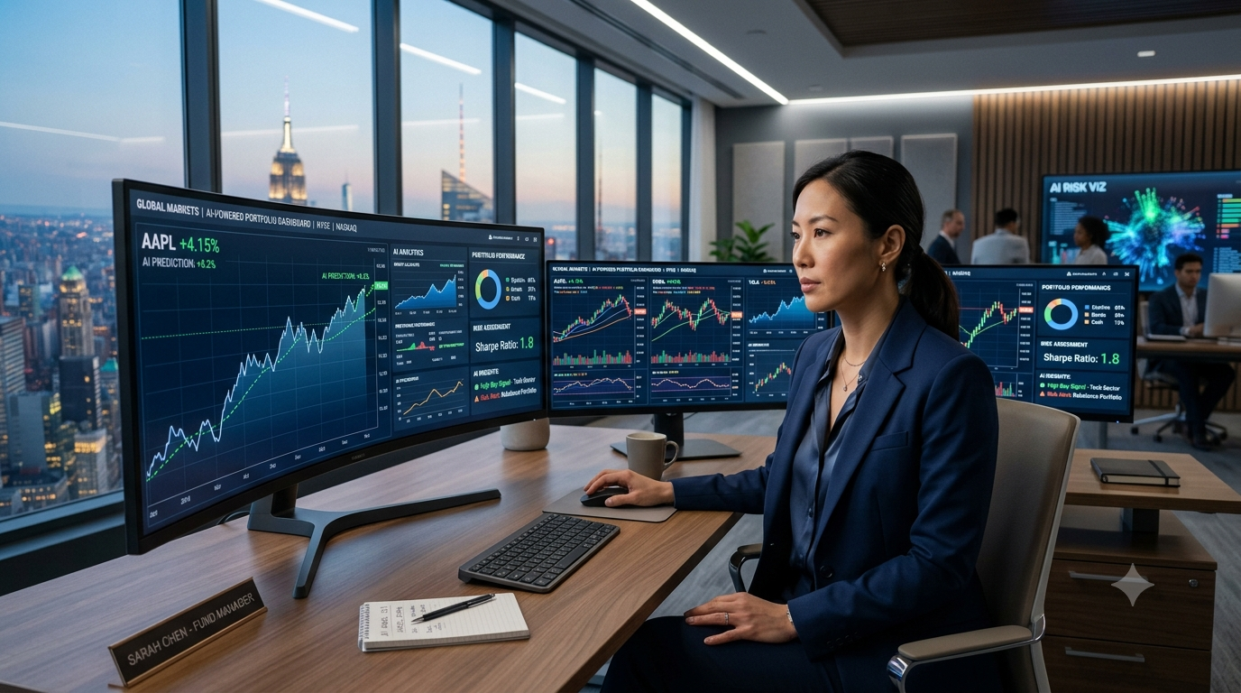 Best AI Chatbots for Customer Service