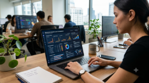 How to Use AI for Keyword Research: The Complete Workflow (2026)